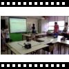 140619 NOUTEC Icaria 12.mp4